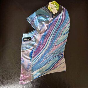 Bula Kids Balaclava